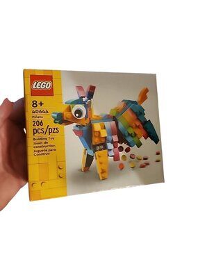 LEGO Pinata (40644)